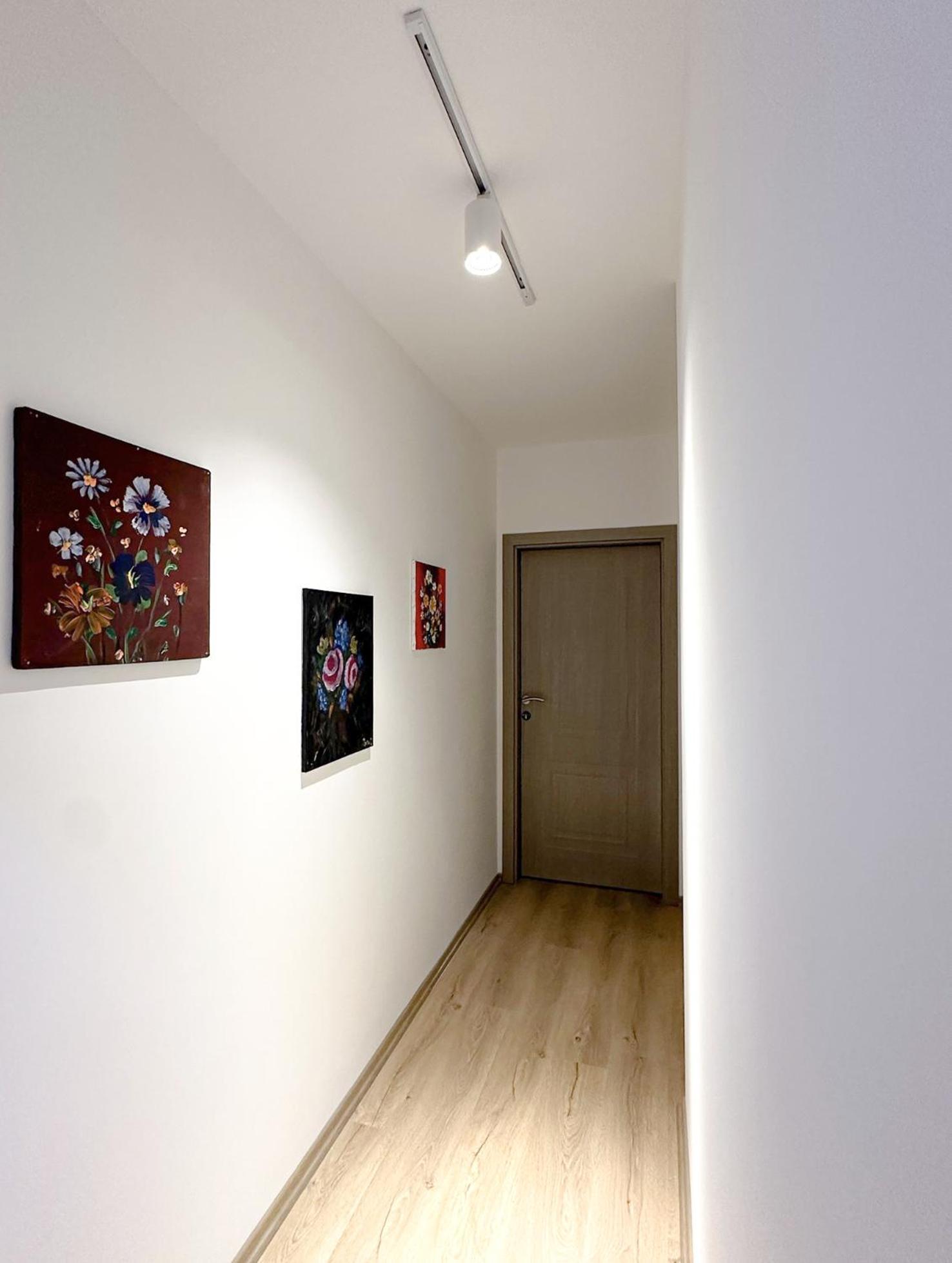 Old Bazaar Rooms Πρίστινα Εξωτερικό φωτογραφία